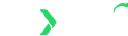 Code Nimbuz LLC