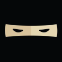 Code Ninjas Coquitlam