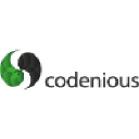 codenious.com