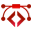 Codenlogos