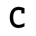 Codenoble, LLC