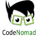 codenomad.net