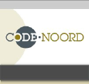 codenoord.nl