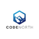 codenorth.com
