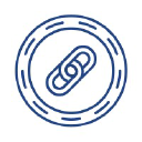 Codenotary Inc. logo