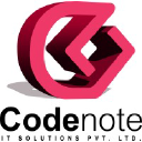 codenote-it.com
