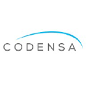 codensa.net