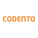 codento.com