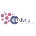codenz.nl