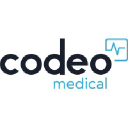 codeo-medical.com