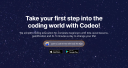Codeo