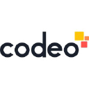 codeo.com