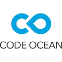 codeocean.com