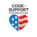 codeofsupport.org