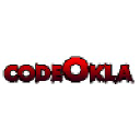 codeokla.com