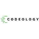 codeology.club