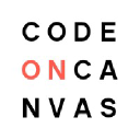 codeoncanvas.cc