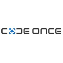 codeonceconsulting.com
