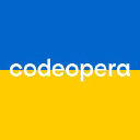 codeopera.com