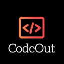 codeout.tech