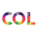 CodeOver Labs