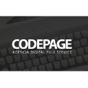 codepage.com.br
