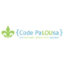 codepalousa.com