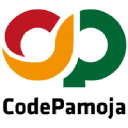 codepamoja.org