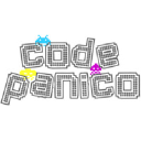 codepanico.com