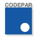 CODEPAR FINANCES