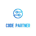 codepartner.in