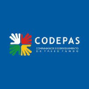 codepas.com.br