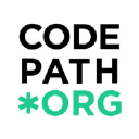 codepath.org