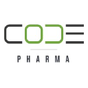 codepharma.com