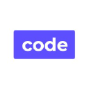 codepillow.io