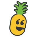 Code Pineapple