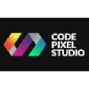codepixelstudio.com