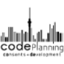 codeplanning.co.nz