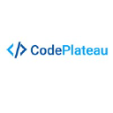 codeplateau.com