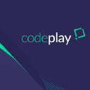 codeplay.co.in