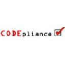 codepliance.com