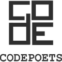 codepoets.co.in