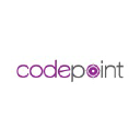 codepoints.in