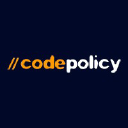 codepolicy.com