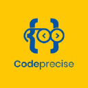codeprecisesolutions.com