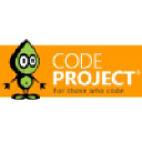 CodeProject - For those who code