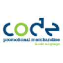 codepromotional.co.uk