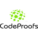 codeproofs.com