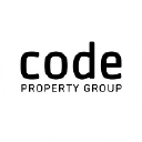 codeproperty.com.au
