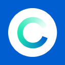 codeprostore.com logo